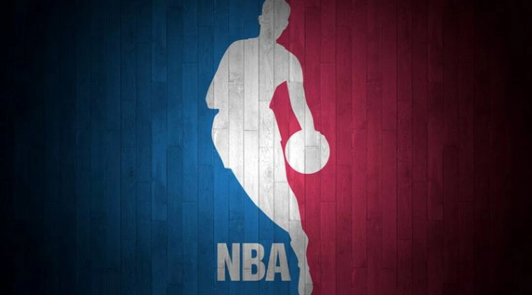 Ο μαγικός κόσμος του ΝΒΑ επιστρέφει! – Ο «Greek Freak» με στόχο το πρωτάθλημα